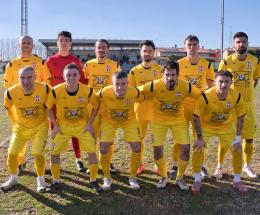 Il Psm domina, ma non basta