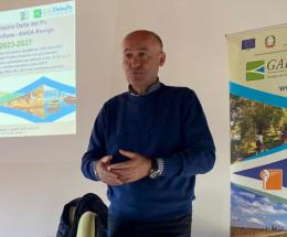 Dal Gal un sostegno agli artigiani