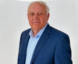 Serra didattica e materiale per i ragazzi della Casalini