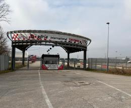 Autodromo: smentite le voci di apertura