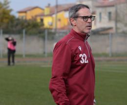 &ldquo;Non ho la bacchetta magica&rdquo;