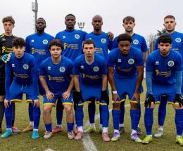 Il Porto Viro programma il futuro