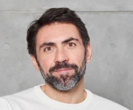 Arriva Lumera, poi c&rsquo;&egrave; Iacchetti