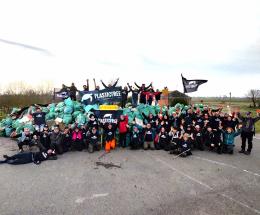 Un weekend dal bilancio amaro