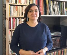 &ldquo;Meno tasse per il 99% dei cittadini&rdquo; 