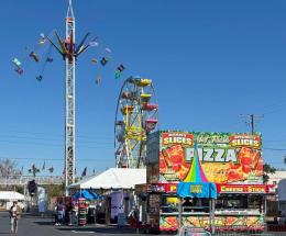 Il successo &egrave; globale