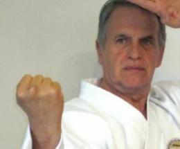 Sport nel lutto, si spegne Favaron