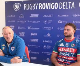 &ldquo;Ribbens &egrave; un&rsquo;opzione in pi&ugrave;&rdquo;