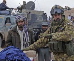 In ricordo del nostro capitano