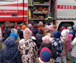 Sar&agrave; una giornata di festa