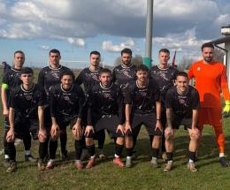 Stasera l&rsquo;atto I delle semifinali