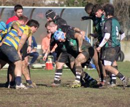 Villadose, sconfitta che sa di &ldquo;vittoria&rdquo; 