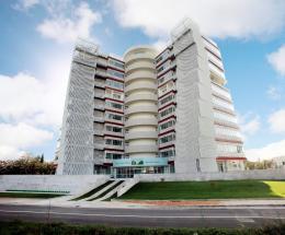 Una Pasqua per fare del bene