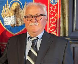 Manifattura svizzera negli scatti di Avezz&ugrave;