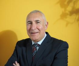 &ldquo;Discarica? Se ne parli in assemblea&rdquo;