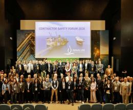 Teatro e forum per la sicurezza