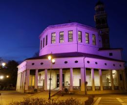 Il Rotary festeggia 121 anni con un concerto vivaldiano