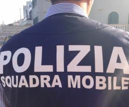 Mezzo chilo di cocaina: condanna a tre anni