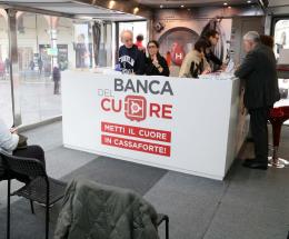 &ldquo;Prevenzione, arma vincente&rdquo;