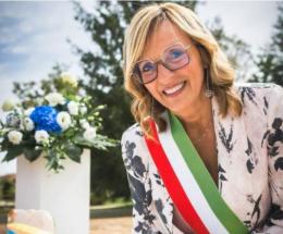 Agrivoltaico, dal Comune un netto no