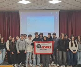 L&rsquo;importanza della donazione