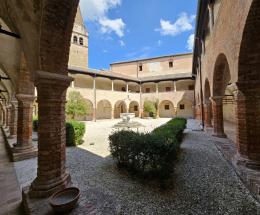 Poesia, letteratura e tradizione