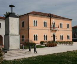 Concorso culturale tutto al femminile 