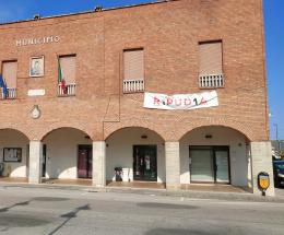 Parte il corso di italiano per straniere 