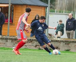 &ldquo;Abbiamo il dovere di crederci&rdquo;