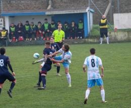 &ldquo;Una reazione straordinaria&rdquo;