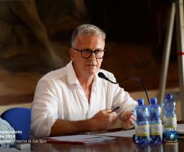 Un&rsquo;altra finale al &ldquo;Battaglini&rdquo;