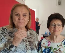 Inclusione digitale: partono i corsi