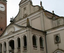 Ramadan in canonica, &egrave; polemica