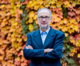 &ldquo;Non sarebbe come negli anni &rsquo;50&rdquo;