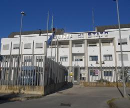 Qui da un secolo: suona la fanfara