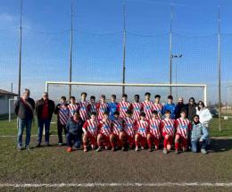 La solidariet&agrave; sulla pelle