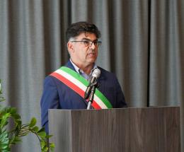 Carabinieri in cattedra 