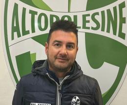 Faccia a faccia per il primo posto