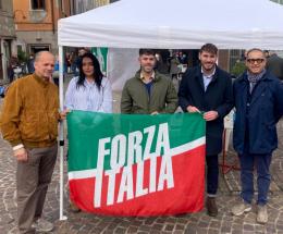 Fi candida la cit&agrave; alla maxi fusione