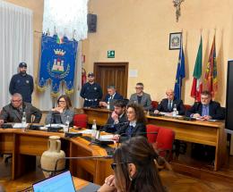 Due sindaci nel mirino dell&rsquo;aula