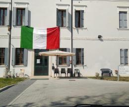 La Quiete entra in agitazione