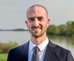 Ramadan, &ldquo;a favore del confronto&rdquo;