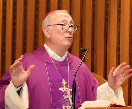 Insieme per la festa islamica