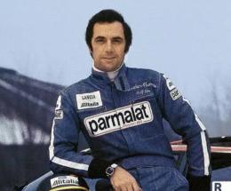 Addio Drago, sei stato il pi&ugrave; grande