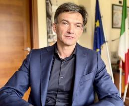 &ldquo;Obiettivo welfare e cure di base&rdquo;