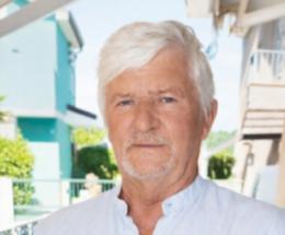 Addio Paesanti, gloria granata