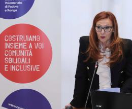 Il volontariato punta sulla crescita