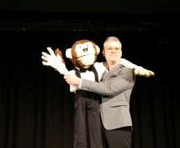 Il lato oscuro della dipendenza