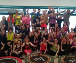 Di corsa per liberare i pensieri