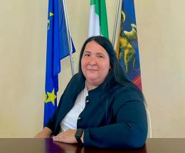 Aperture straordinarie per la Carta d'identit&agrave; digitale